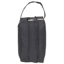 Everest Stylish Dual Compartment Toiletry Bag 2 image