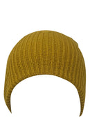 Casaba Winter Beanies Vintage Ripped Double Layer Slouch Caps Hats Men Women-Serve The Flag 35 image