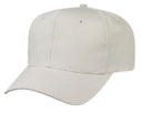 150 LOT Blank Two Tone Cotton Twill Baseball Hats Caps Snapback Wholesale Lot-Serve The Flag 12 image