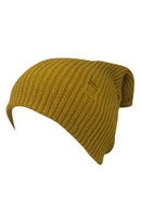 Casaba Winter Beanies Vintage Ripped Double Layer Slouch Caps Hats Men Women-Serve The Flag 36 image