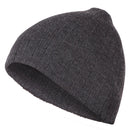 1 Dozen Casaba Warm Beanie Hat Cap for Men Women Short Ski Toboggan Knit Winter-Serve The Flag 10 image