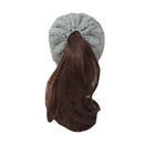 Casaba Women's Wool Warm Beret French Style Artsy Lightweight Fashion Hats Caps-Serve The Flag 16 image