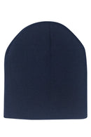 Casaba Beanies Hats Caps Short Uncuffed Knit Soft Warm Winter for Men Women-Serve The Flag 7 image