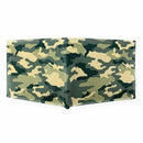 Urban Trendy NY Fashion Bifold Printed Wallets In Gift Box Mens Womens Kids-UNCATEGORIZED-Empire Cove-LL-BLM-Casaba Shop 32 image