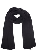 Casaba Winter 3 Piece Set Knit Beanie Hat Scarf Touchscreen Gloves for Men Women-Serve The Flag 5 image