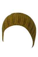 Casaba Warm Beanies Cable Knit Braided Slouch Long Hats Caps for Men Women-Serve The Flag 16 image