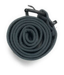 Casaba Canvas Fabric Belts for Kids Boys Girls 2 to 10 years Double Rows-Serve The Flag 35 image