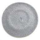 Casaba Women's Wool Warm Beret French Style Artsy Lightweight Fashion Hats Caps-Serve The Flag 30 image