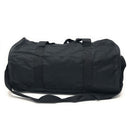 40 LOT Roll Round 18" Duffle Duffel Bag Travel Sports Gym Work School Carry On-Serve The Flag 7 image