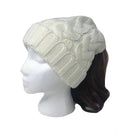 Casaba Women's Wool Warm Beret French Style Artsy Lightweight Fashion Hats Caps-Serve The Flag 29 image