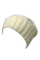 Casaba Warm Beanies Cable Knit Braided Slouch Long Hats Caps for Men Women-Serve The Flag 25 image