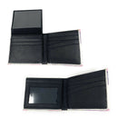 Urban Trendy NY Fashion Bifold Printed Wallets In Gift Box Mens Womens Kids-UNCATEGORIZED-Empire Cove-LL-BLM-Casaba Shop 39 image