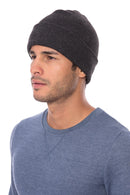 Casaba Warm Winter Beanies Hat Cap for Men Women Toboggan Cuffed Knit Slouch-Serve The Flag 13 image