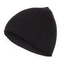 Casaba Winter 3 Piece Set Knit Beanie Hat Scarf Touchscreen Gloves for Men Women-Serve The Flag 21 image