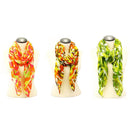 Casaba Camouflage Camo Print Womens Scarves Scarf Shawl Lightweight Sheer Wrap-Serve The Flag 5 image