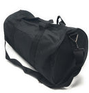40 LOT Roll Round 18" Duffle Duffel Bag Travel Sports Gym Work School Carry On-Serve The Flag 9 image