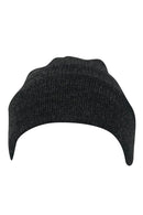 Casaba Winter Double Layer Beanies Toboggan Washed Skull Caps Hats for Men Women-Serve The Flag 8 image