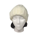 Casaba Women's Wool Warm Beret French Style Artsy Lightweight Fashion Hats Caps-Serve The Flag 28 image