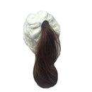 Casaba Women's Wool Warm Beret French Style Artsy Lightweight Fashion Hats Caps-Serve The Flag 27 image