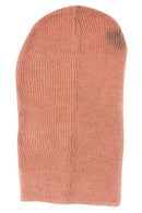 Casaba Stylish Long Slouch Beanies for Men Women 12 inch Skull Cap Toboggan Hat-Serve The Flag 18 image