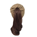 Casaba Women's Wool Warm Beret French Style Artsy Lightweight Fashion Hats Caps-Serve The Flag 23 image