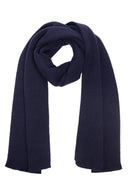 Casaba 3 Piece Winter Set Cuff Beanie Hat Scarf Touchscreen Gloves for Men Women-Serve The Flag 37 image