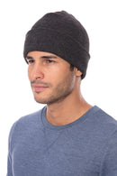 Casaba Warm Winter Beanies Hat Cap for Men Women Toboggan Cuffed Knit Slouch-Serve The Flag 21 image