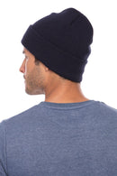 Casaba Warm Winter Beanies Hat Cap for Men Women Toboggan Cuffed Knit Slouch-Serve The Flag 7 image