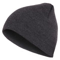 1 Dozen Casaba Warm Beanie Hat Cap for Men Women Short Ski Toboggan Knit Winter-Serve The Flag