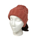 Casaba Women's Wool Warm Beret French Style Artsy Lightweight Fashion Hats Caps-Serve The Flag 21 image