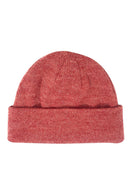 Casaba Winter Double Layer Beanies Toboggan Washed Skull Caps Hats for Men Women-Serve The Flag 10 image