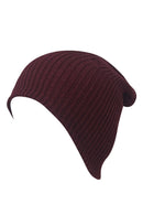 Casaba Winter Beanies Vintage Ripped Double Layer Slouch Caps Hats Men Women-Serve The Flag 39 image