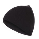 Casaba Winter 3 Piece Set Knit Beanie Hat Scarf Touchscreen Gloves for Men Women-Serve The Flag 6 image