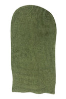 Casaba Stylish Long Slouch Beanies for Men Women 12 inch Skull Cap Toboggan Hat-Serve The Flag 19 image