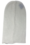 Casaba Stylish Long Slouch Beanies for Men Women 12 inch Skull Cap Toboggan Hat-Serve The Flag 14 image