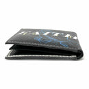 Christian Jesus Bifold Wallets In Gift Box Mens Womens Kids-Wallets-Empire Cove-LL-FATIMA-Casaba Shop 15 image