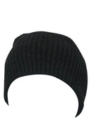 Casaba Winter Beanies Vintage Ripped Double Layer Slouch Caps Hats Men Women-Serve The Flag 30 image