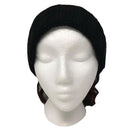 Casaba Women's Wool Warm Beret French Style Artsy Lightweight Fashion Hats Caps-Serve The Flag 12 image