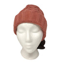 Casaba Women's Wool Warm Beret French Style Artsy Lightweight Fashion Hats Caps-Serve The Flag 20 image