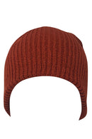 Casaba Winter Beanies Vintage Ripped Double Layer Slouch Caps Hats Men Women-Serve The Flag 42 image