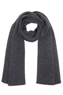 Casaba 3 Piece Winter Set Cuff Beanie Hat Scarf Touchscreen Gloves for Men Women-Serve The Flag 29 image