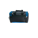 1 Dozen Duffle Bags Travel Gym Workout Carry-on Luggage Wholesale Bulk-Serve The Flag 2 image