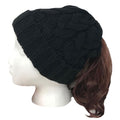 Casaba Women's Wool Warm Beret French Style Artsy Lightweight Fashion Hats Caps-Serve The Flag