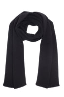 Casaba 3 Piece Winter Set Cuff Beanie Hat Scarf Touchscreen Gloves for Men Women-Serve The Flag 24 image