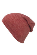 Casaba Winter Double Layer Beanies Toboggan Washed Skull Caps Hats for Men Women-Serve The Flag