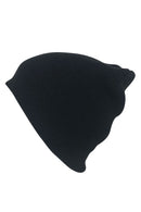 Casaba Beanies Hats Caps Short Uncuffed Knit Soft Warm Winter for Men Women-Serve The Flag 9 image