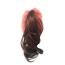 Casaba Women's Wool Warm Beret French Style Artsy Lightweight Fashion Hats Caps-Serve The Flag 19 image