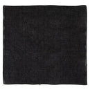 Bandanas 100% Cotton Double-Sided Printed Paisley Cloth Scarf Wrap Face Mask Cover-Serve The Flag 27 image