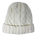 Casaba Women's Wool Warm Beret French Style Artsy Lightweight Fashion Hats Caps-Serve The Flag 30 image