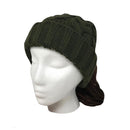 Casaba Women's Wool Warm Beret French Style Artsy Lightweight Fashion Hats Caps-Serve The Flag 17 image